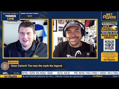 Understanding the Kenspin Platform: Pre-Match vs Live Betting Workflow