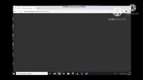 cara instalasi dan menampilkan hello world menggunakan dev c++ tugas pengantar coding -202111281078