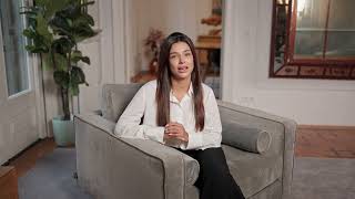 Lowes 40% OFF Coupon Code - Lowes  Discount Code