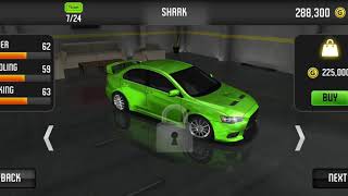 Real Car Driving - Simulation game by Barış Kaplan - Part 3 - Gameplay screenshot 3