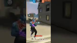 part 4 Head shot video KAAL YT OFFICIAL #short