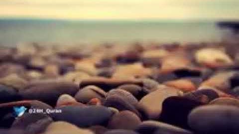 سورة .الرحمن الشيخ عبدالرحمن العويسى