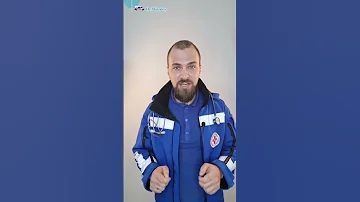 ПРОТИВОВИРУСНЫЕ🦠