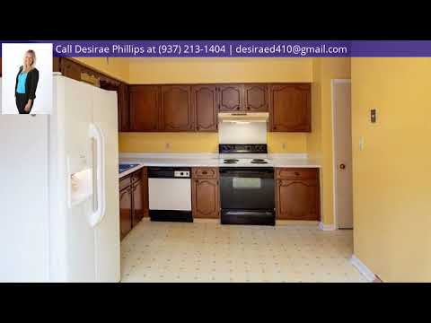 3052 Westbourne Drive, Green Twp, OH home video tour