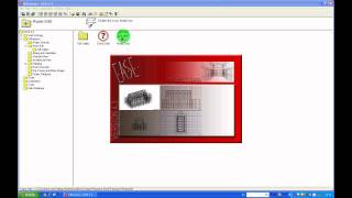 Tutorial_#_01_EASE_USB_GRUPO_Asistente