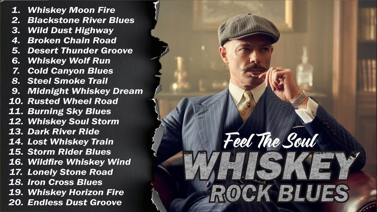 Eric Clapton & B.B. King Inspired Blues Rock With Lyrics | Classic Guitar Duets