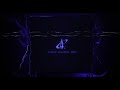 Chase Atlantic DIE FOR ME SLOWED REVERB 