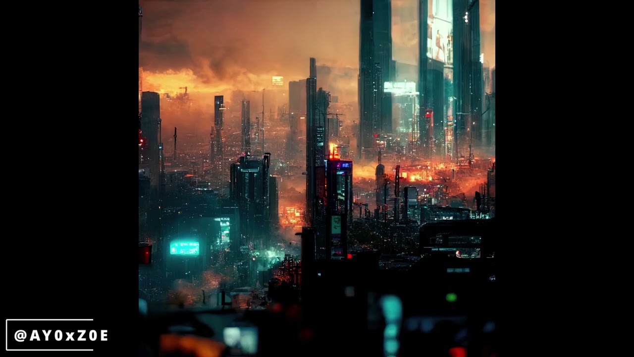 [FREE] NARDO WICK x FUTURE x BABY DRILL TYPE BEAT   