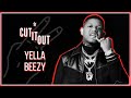 Yella Beezy picks between “WAP” & “The Box” | Cut It Out