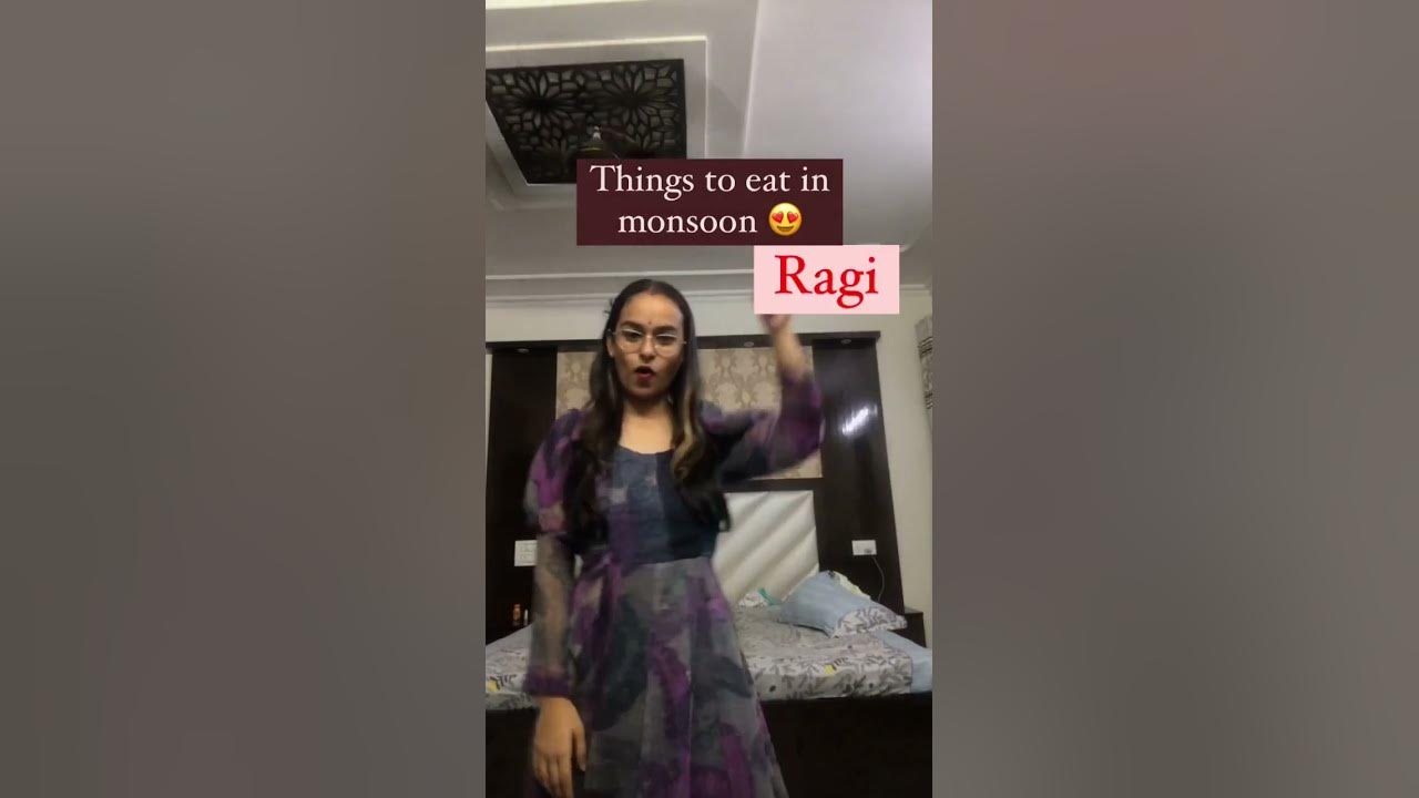 things-to-eat-in-monsoon-youtube