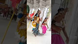 കവലയൂർ മഹാദേവ മഹാവിഷ്ണു ക്ഷേത്രത്തിലെ ഉത്സവ ഘോഷയാത്ര💫 #kerala #uthsavam #hindutemple #temple