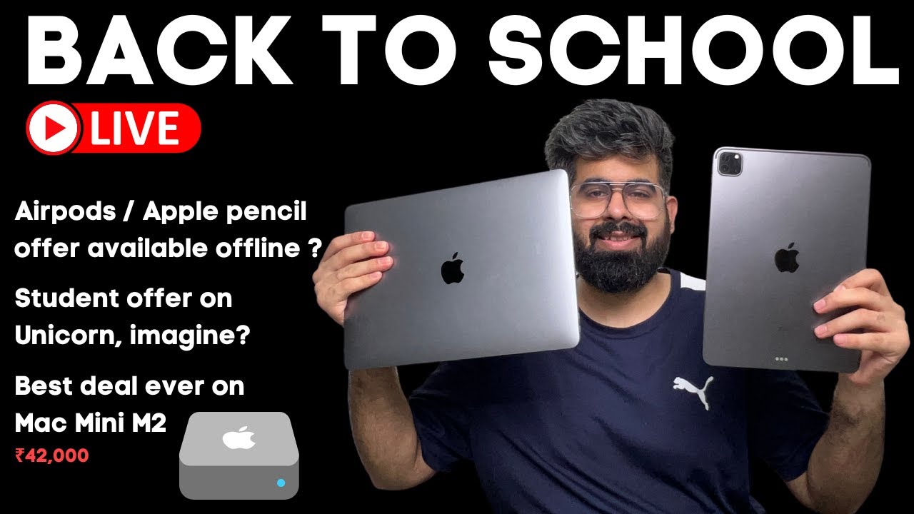 Apple Back To School Offer INDIA 2023 Offline Unicorn HDFC Offer apple-back-to-school-offer-india-2023-offline-unicorn-hdfc-offer