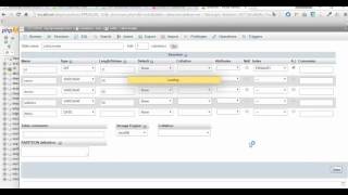 PHP, jQuery Date picker  HD