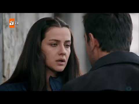 مسلسل أخبرهم أيها البحر الأسود مترجم للعربية الحلقة  مترجمة كاملة