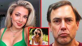 9 Times Cyberstalking Went Terribly Wrong!
