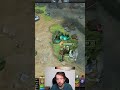 Dota 2 Türkçe | İtem Rehberi | Blink Dagger'ın Anlam ve Önemi |#shorts