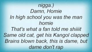 Lil Wayne - Bird Call .J.R. Writer Feat. Cam'ron And Lil' Wayne- Lyrics