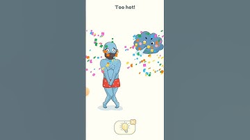 dop 2 delete the one part level - 131 #shorts