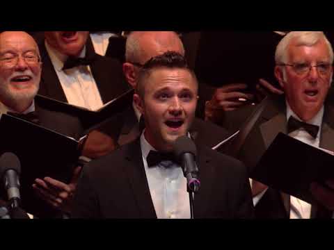 Baba Yetu (Swahili) Christopher Tin. Padrenuestro. Cadogan Hall. Claretians Global Citizenship