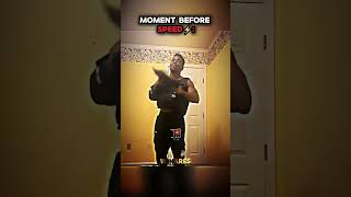 moment before speed #boxing #mma #edit l #fighter #motivation