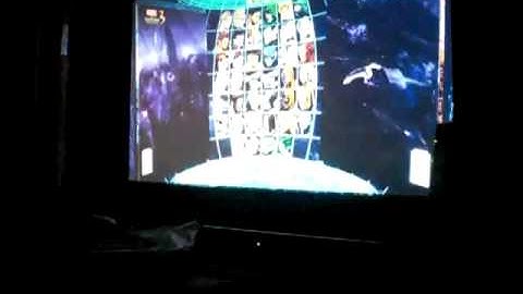 mvc3 infamous iozzo vs combofiend rematch????