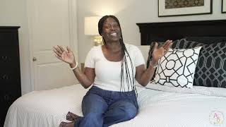 New Homes in Jacksonville, Florida