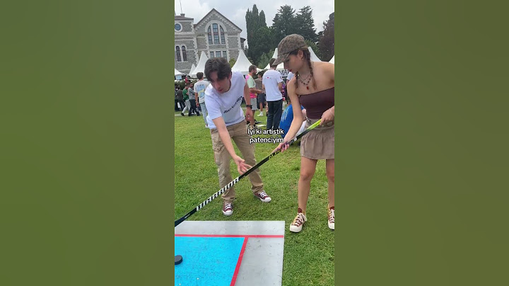 Boğaziçi Üniversitesi dönemin ilk günü