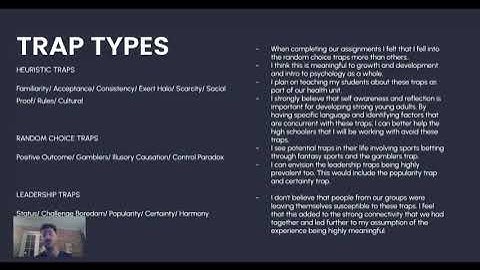 Signature Project Part 2 Adventure Theory