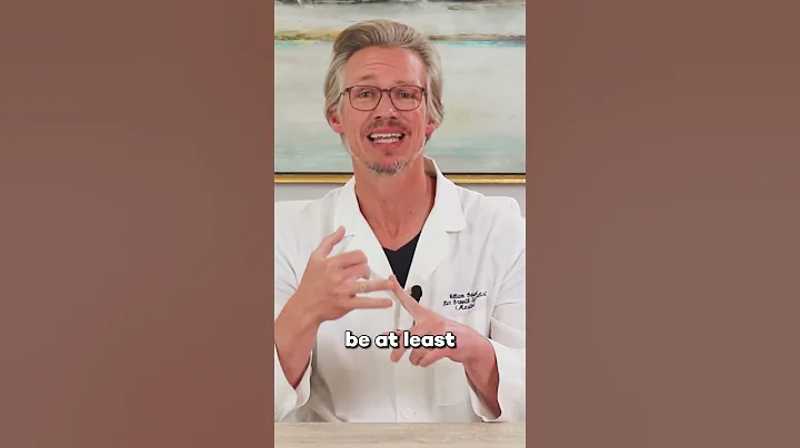 HAIR LOSS? NO MORE! NATURAL DHT BLOCKERS AND THEIR GROWTH-BOOSTING BENEFITS