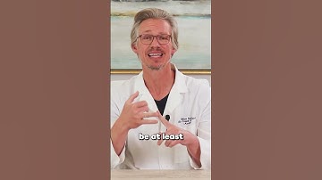 HAIR LOSS? NO MORE! NATURAL DHT BLOCKERS AND THEIR GROWTH-BOOSTING BENEFITS