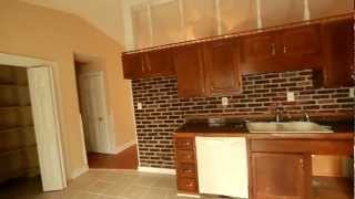 1200 Per Month - 3 Bedroom 2 Bathroom house for rent - 5784 Still Place, Austell, GA 30106