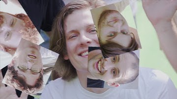 Future Generations - Landscape (Official Video)