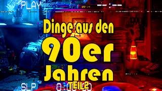 Pornkist Gratis Pornos und Sexfilme Hier Anschauen Pornkist Gratis Pornos und Sexfilme Hier Anschauen