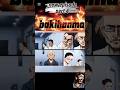 bakihanma 🥵🫀 || #500kviews #new #latest #trandingvideo #anime #musashi #explore