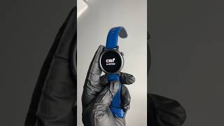 Cmf Watch 2 Pro Asmr Unboxing