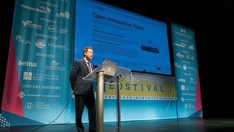 NASA Open Data, Code and APIs