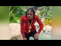 Masicka Ft Popcaan - Stars R Us (with lyrics)