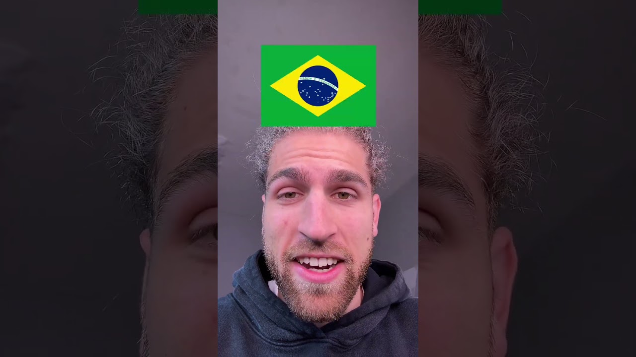 JAJAJA NO TE CREO 😂