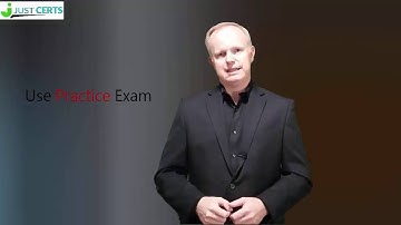 CCNA Collaboration - Cisco 210-060 Exam Preparation