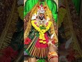 Jay bhavani Jay shivaji||Amba Bhavani Pooja||ashada masa Pooja||#sortsfeed #bhavani #shivajimaharaj