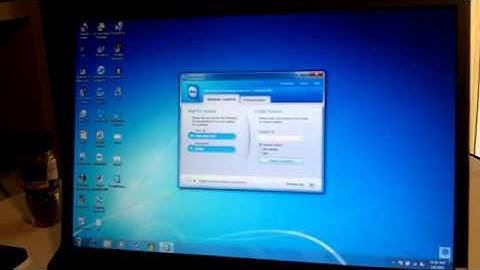 Teamviewer Remote Access on Samsung Galaxy Tab