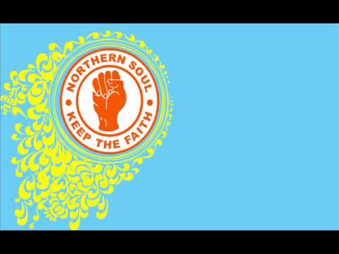 Detroit Executives - Cool Off