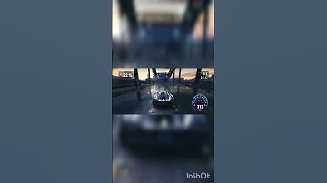 NFS No Limits || Sadman Realm ||