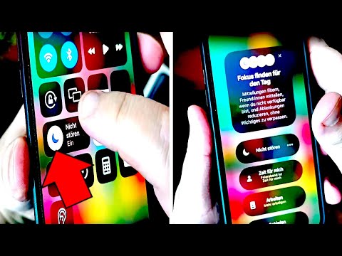 weiße sexy unterwäsche How to Fix iPhone Vibration Not Working? [Solved]