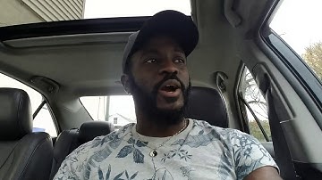 Driving with Lyft - Destination Mode