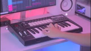 DJ Mai Mai Maimunah x The Spectre Slow Tik Tok Remix Terbaru 2021 DJ Cantik Remix