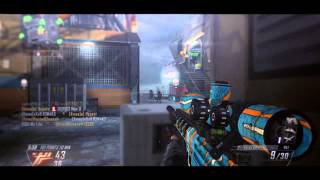Introducing A9 ROFL by Psychic