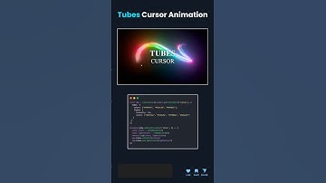 #navigation #hover #html #css #html5 #css3 #csstricks #cssanimation #learnhtml #learncss #coding