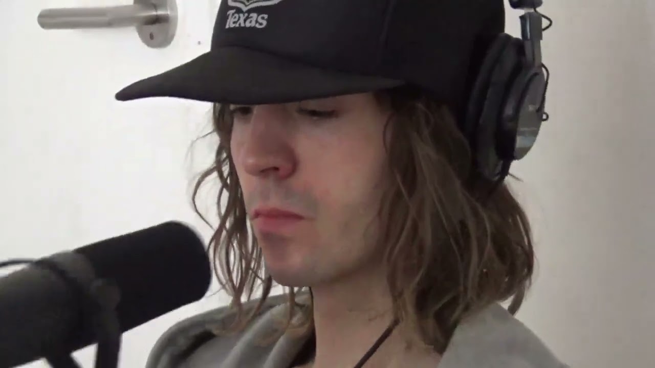 The Help, The Making of Ssx (BTS)