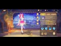 Eclipse Isle Lily Campus Belle Gameplay Eclipse Isle Lily Campus Belle Gameplay